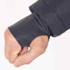 Stanno Prime Padded Coach Jacket