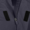 Stanno Prime Padded Coach Jacket