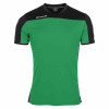 Stanno Pride T-Shirt