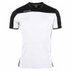 Stanno Pride T-Shirt