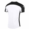 Stanno Pride T-Shirt