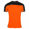 Stanno Pride T-Shirt