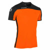 Stanno Pride T-Shirt