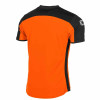 Stanno Pride T-Shirt
