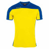 Stanno Pride T-Shirt