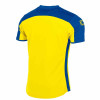 Stanno Pride T-Shirt