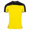 Stanno Pride T-Shirt