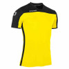 Stanno Pride T-Shirt