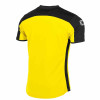 Stanno Pride T-Shirt