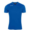 Stanno Pride T-Shirt