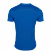 Stanno Pride T-Shirt