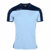 Stanno Pride T-Shirt