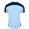 Stanno Pride T-Shirt