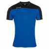 Stanno Pride T-Shirt