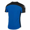 Stanno Pride T-Shirt