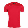 Stanno Pride T-Shirt