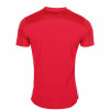 Stanno Pride T-Shirt