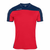 Stanno Pride T-Shirt