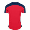 Stanno Pride T-Shirt