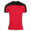 Stanno Pride T-Shirt