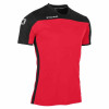 Stanno Pride T-Shirt