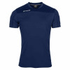 Stanno Pride T-Shirt