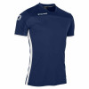Stanno Pride T-Shirt