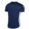 Stanno Pride T-Shirt