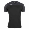 Stanno Pride T-Shirt
