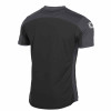 Stanno Pride T-Shirt