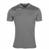 Stanno Pride T-Shirt