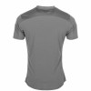 Stanno Pride T-Shirt