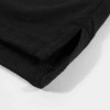 Stanno Base Shirt