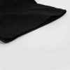 Stanno Base Shirt