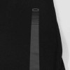 Stanno Base Shirt