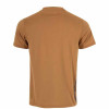 Stanno Base Shirt