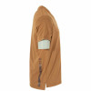 Stanno Base Shirt