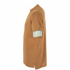 Stanno Base Shirt