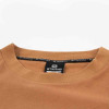 Stanno Base Shirt