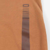Stanno Base Shirt