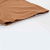 Stanno Base Shirt