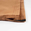 Stanno Base Shirt