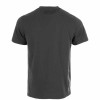 Stanno Base Shirt