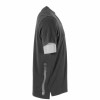 Stanno Base Shirt