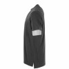 Stanno Base Shirt