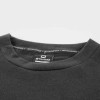 Stanno Base Shirt