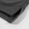 Stanno Base Shirt