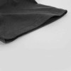 Stanno Base Shirt