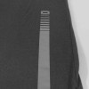 Stanno Base Shirt