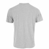 Stanno Base Shirt